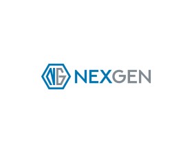NexGen Homes & Realty entry by Tal