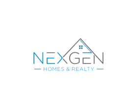 NexGen Homes & Realty entry by mulia