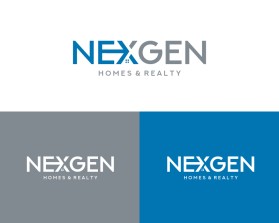 NexGen Homes & Realty entry by Tal