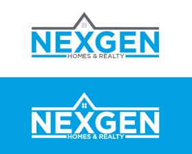 NexGen Homes & Realty entry by zudyes