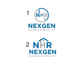 NexGen Homes & Realty entry by tika