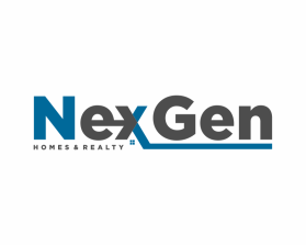 NexGen Homes & Realty entry by Mza
