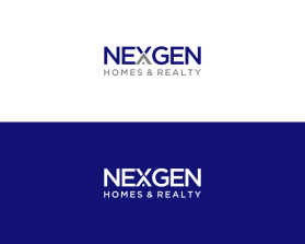 NexGen Homes & Realty entry by Supri
