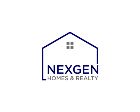 NexGen Homes & Realty entry by BOYLANG