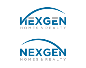 NexGen Homes & Realty entry by tika