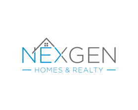 NexGen Homes & Realty entry by mulia