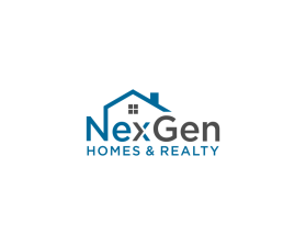 NexGen Homes & Realty entry by CrissONE