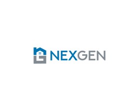 NexGen Homes & Realty entry by Tal