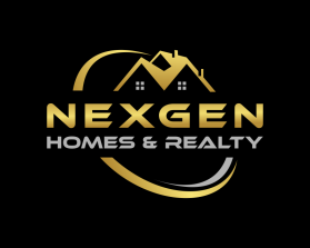 NexGen Homes & Realty entry by berkahe gusti