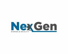 NexGen Homes & Realty entry by Mza
