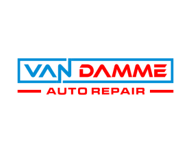 Van Damme Auto Repair entry by mulia