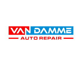 Van Damme Auto Repair entry by mulia