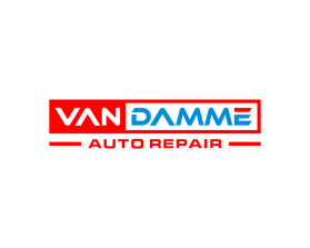 Van Damme Auto Repair entry by mulia