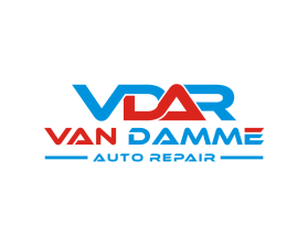 Van Damme Auto Repair entry by janna