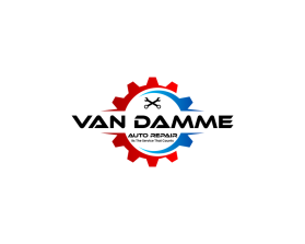 Van Damme Auto Repair entry by irfan