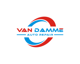 Van Damme Auto Repair entry by janna