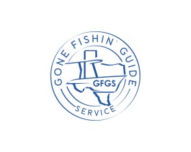 Gone Fishin' Guide Service entry by bartous