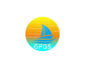Gone Fishin' Guide Service entry by susumulus
