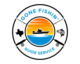 Gone Fishin' Guide Service entry by mulia