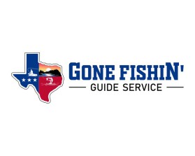 Gone Fishin' Guide Service entry by rudin