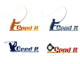 O.C.D. Apparel entry by Fatchurrochman
