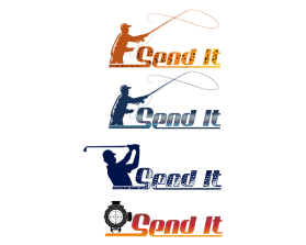 O.C.D. Apparel entry by Fatchurrochman