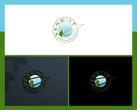 O.C.D. Apparel entry by Nishant Shukla