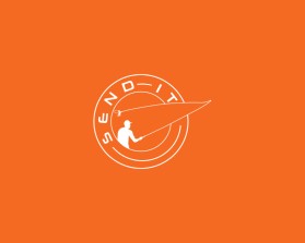 O.C.D. Apparel entry by Nishant Shukla