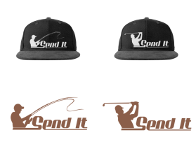 O.C.D. Apparel entry by Fatchurrochman
