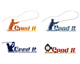 O.C.D. Apparel entry by Fatchurrochman