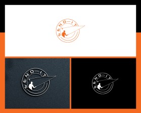 O.C.D. Apparel entry by Nishant Shukla