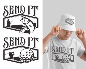 O.C.D. Apparel entry by Teuku Adam