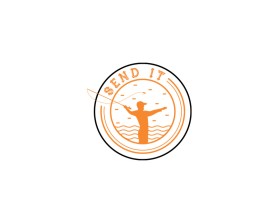 O.C.D. Apparel entry by Nishant Shukla