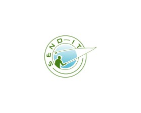 O.C.D. Apparel entry by Nishant Shukla