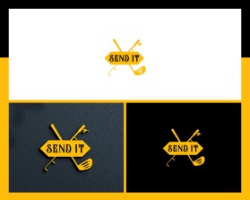 O.C.D. Apparel entry by Nishant Shukla