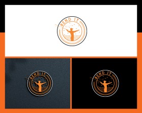 O.C.D. Apparel entry by Nishant Shukla