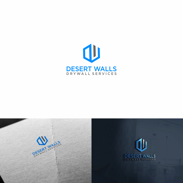 portfolio-img