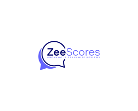 ZeeScores entry by andi suhendi