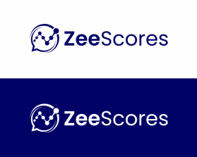 ZeeScores entry by McRiver