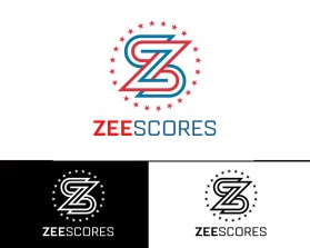 ZeeScores entry by Ebtihal El Sehemi