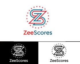 ZeeScores entry by Ebtihal El Sehemi