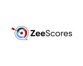 ZeeScores entry by Prasetyo Budi