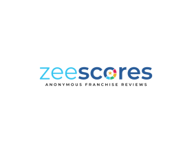 ZeeScores entry by andi suhendi
