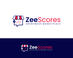 ZeeScores entry by Yanti Agustina