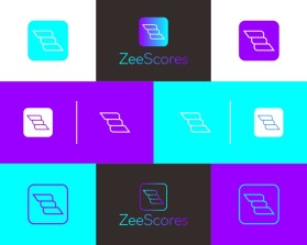 ZeeScores entry by muhammad adi saputra