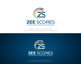 ZeeScores entry by dhanny suhendar