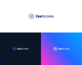 ZeeScores entry by Muhammad irfani