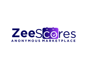 ZeeScores entry by Erliyana