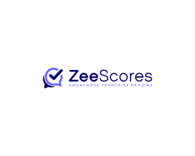 ZeeScores entry by andi suhendi