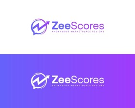 ZeeScores entry by an anonymous creative